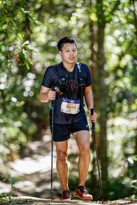 BIB: 5890
                            <button type="button" onclick="openModal(18952778)" class="btn btn-primary btn-sm float-right btn-popup" data-toggle="modal" data-target=".modal-high-quality">
                        <i class="fas fa-shopping-cart"></i> Add to Cart
                    </button>
                                            <button type="button" onclick="isThisMe(18952778, true)" class="btn btn-success btn-sm float-right btn-popup btn-isme hidden" data-toggle="tooltip" data-placement="bottom" title="นี่คือรูปของคุณใช่ไหม คลิกที่นี่เพื่อเอาเข้าอัลบั้ม">
                        <i class="fas fa-plus"></i> Add to album
                    </button>
                    <button type="button" onclick="isThisMe(18952778, false)" class="btn btn-warning btn-sm float-right btn-popup btn-isnotme hidden">
                        <i class="fas fa-ban"></i> Remove from album
                    </button>